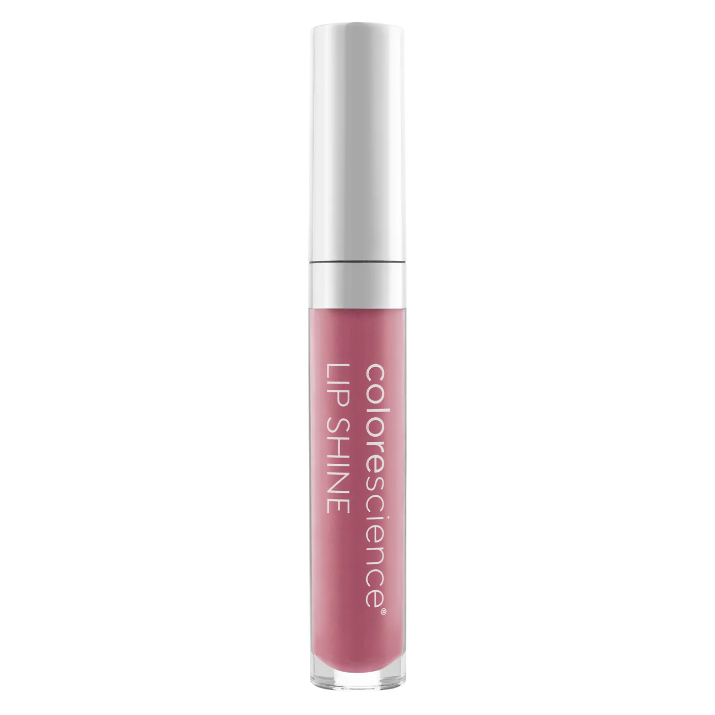 Colorescience Lip Shine SPF 35