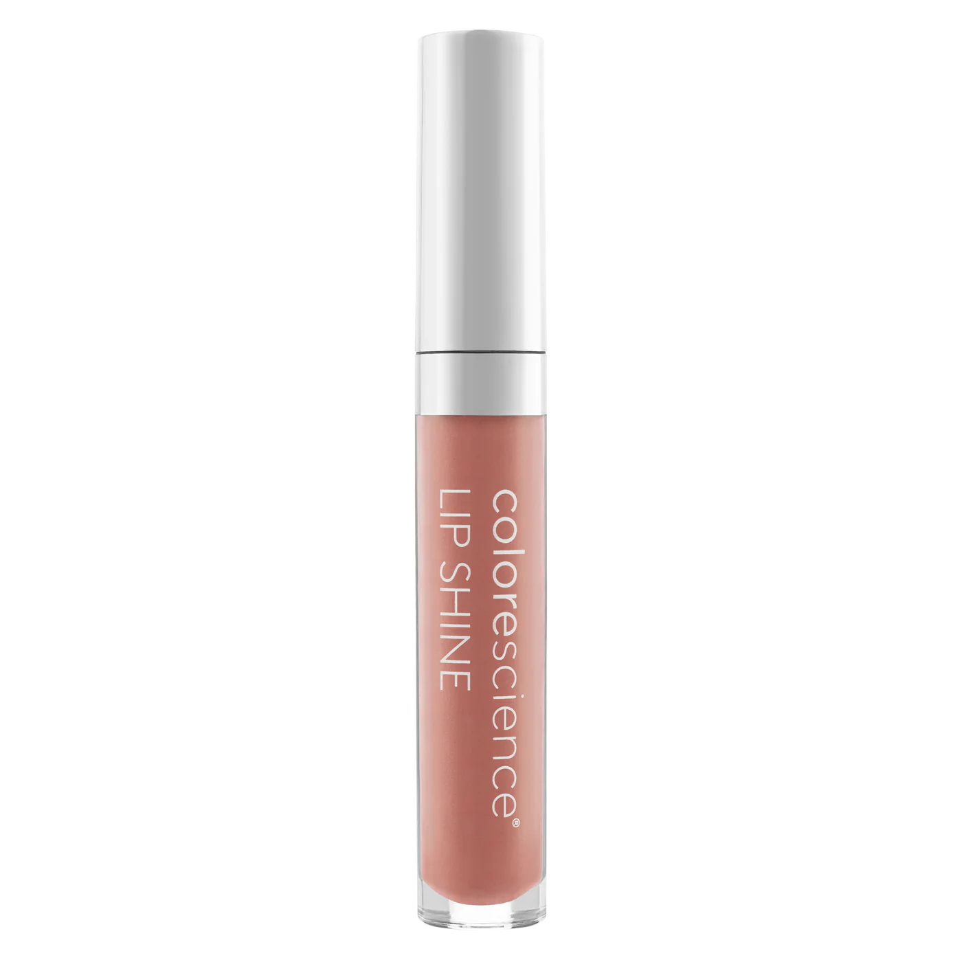 Colorescience Lip Shine SPF 35