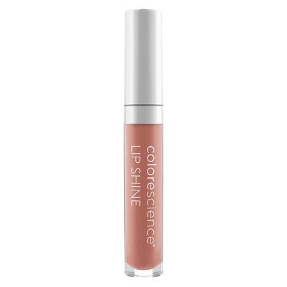 Colorescience Lip Shine SPF 35