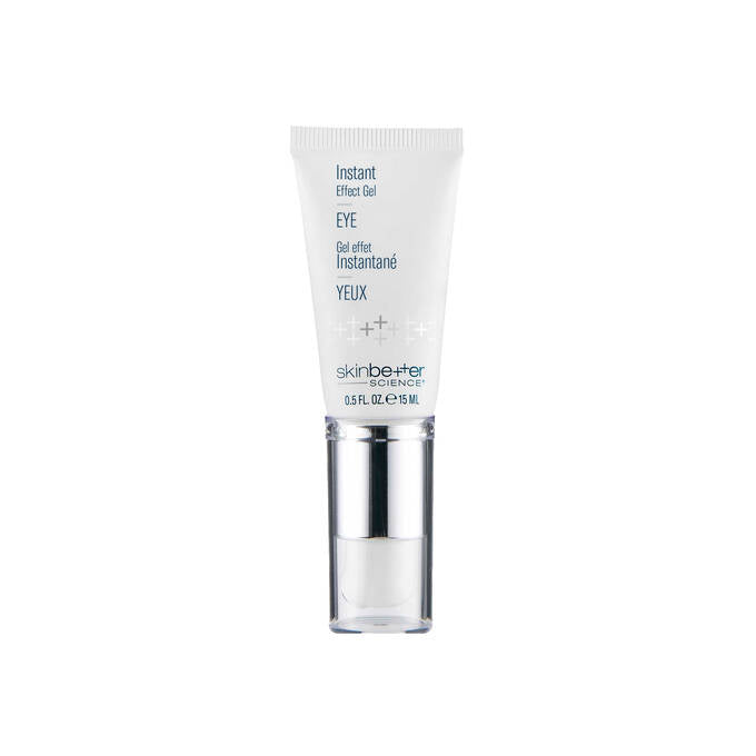 SkinBetter Instant Effect Gel EYE