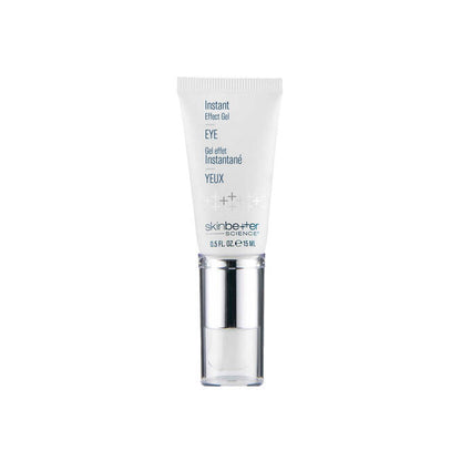 SkinBetter Instant Effect Gel EYE