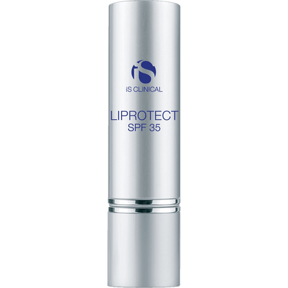 LIProtect SPF 35