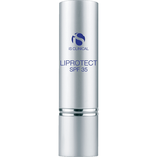 LIProtect SPF 35