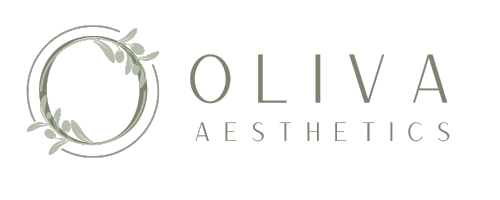 Oliva Aesthetics