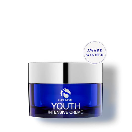 Youth Intensive Crème