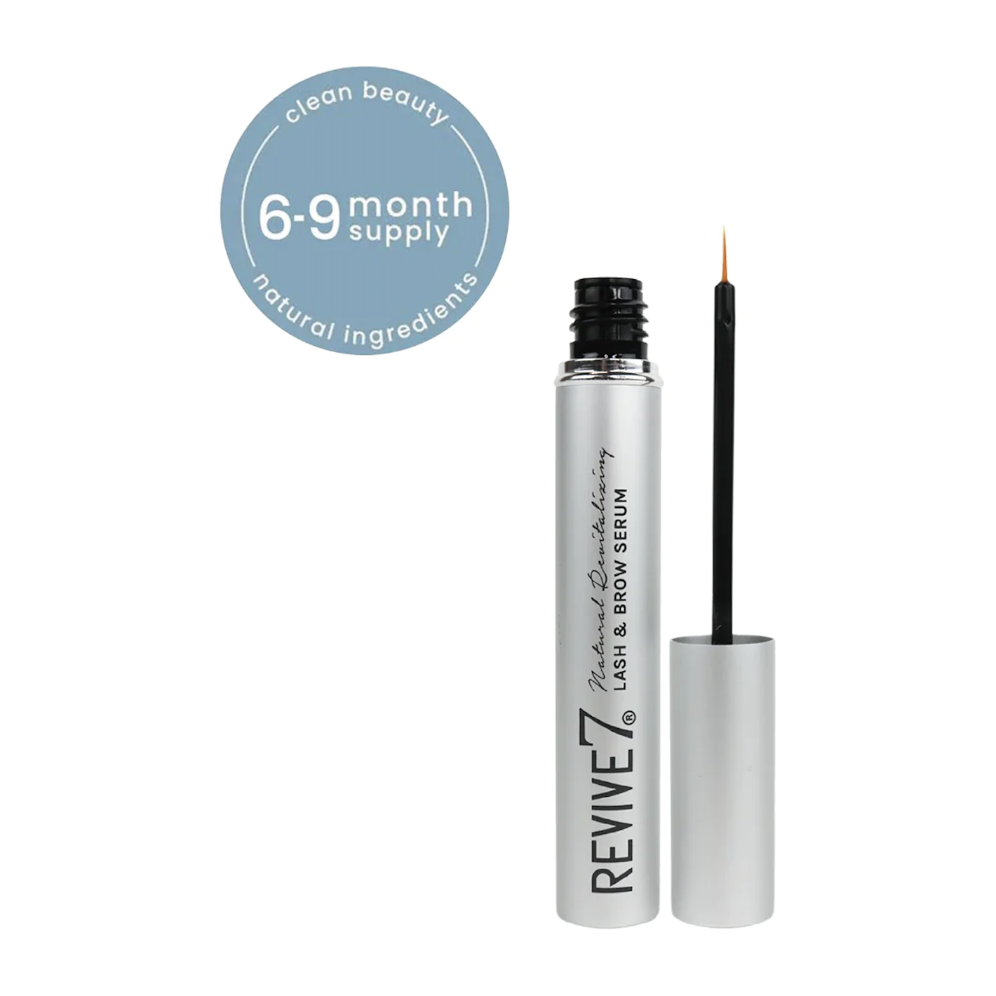 REVIVE7 Lash Serum